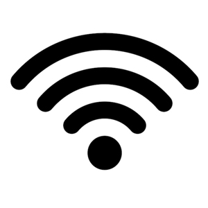 wifi